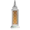 Image de Al Haramain Night Dreams huile parfumée pour femme 30 ml