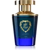 Image de Al Haramain Azlan Oud Bleu Edition extrait de parfum mixte 100 ml