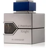Image de Al Haramain L'Aventure Knight Eau de Parfum pour homme 100 ml