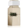 Image de Al Haramain L'Aventure Femme Eau de Parfum pour femme 30 ml
