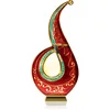 Image de Al Haramain Oyuny huile parfumée mixte 20 ml