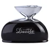 Image de Al Haramain Dazzle Intense Eau de Parfum mixte 100 ml