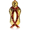 Image de Al Haramain Faris huile parfumée mixte 12 ml