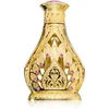 Image de Al Haramain Farasha huile parfumée mixte 12 ml