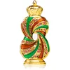 Image de Al Haramain Tanasuk huile parfumée mixte 12 ml