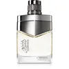 Image de Al Haramain Solitaire Eau de Parfum mixte 85 ml