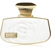 Image de Al Haramain Belle Eau de Parfum pour femme 75 ml