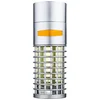 Image de Al Haramain Sheikh Eau de Parfum pour homme 85 ml