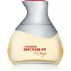 Image de Al Haramain Détour rouge Eau de Parfum pour femme 100 ml