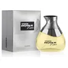 Image de Al Haramain Detour Eau de Parfum 100ml (Detour Noir)
