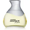 Image de Al Haramain Détour noir Eau de Parfum pour homme 100 ml