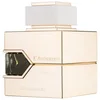 Image de Al Haramain L'Aventure Femme L''Aventure Femme Eau de Parfum pour femme 100 ml