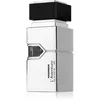 Image de Al Haramain L'Aventure Eau de Parfum pour homme 30 ml