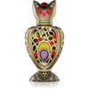 Image de Al Haramain Batoul huile parfumée mixte 12 ml