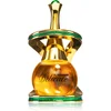 Image de Al Haramain Delicate Eau de Parfum pour femme 24 ml