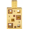 Image de Al Haramain Maze Eau de Parfum mixte 50 ml