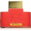 Image de Emper Lady Presidente Eau de Parfum pour femme 80 ml