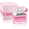 Image de SA GA Pink Femme by Emper Eau de toilette pour femme 100 ml