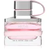 Image de Emper Saga Pink Eau de Parfum pour femme 100 ml