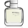 Image de Emper Memories Man Eau de Parfum pour homme 100 ml