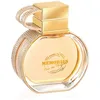 Image de Memories By Emper Eau De Parfum for Women 3.3 Oz ''New in Sealed Box'' by EMPER