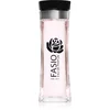 Image de Emper Fasio Eau de Parfum pour femme 100 ml