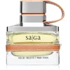 Image de Emper Saga Eau de Toilette pour homme 100 ml