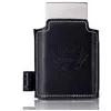 Image de Presidente Cologne for Men EDT Spray 3.4 Oz. by EMPER