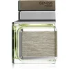 Image de Le Chameau Genesis Homme Eau de Toilette pour homme 100 ml