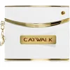 Image de Le Chameau Catwalk Eau de Parfum pour femme 80 ml
