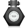 Image de Emper Tool Box Eau de Toilette pour homme 100 ml