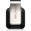 Image de Emper Unplugged Eau de Toilette pour homme 80 ml