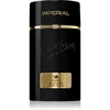 Image de Le Chameau Imperial Eau de Parfum mixte 90 ml