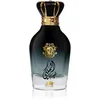 Image de Al Fares Royal Eau de Parfum mixte 100 ml