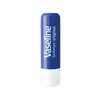Image de Vaseline - lip therapy Original Baume à lèvres 4.8 g unisex