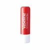 Image de Vaseline - lip therapy Rosy Lips Baume à lèvres 4.8 g unisex