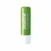 Image de Vaseline - lip therapy Aloe Baume à lèvres 4.8 g unisex