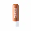 Image de Vaseline - lip therapy Beurre de Cacao Baume à lèvres 4.8 g unisex