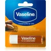 Image de Vaseline Lip Care baume à lèvres teinte Cocoa 4,8 g