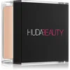 Image de Huda Beauty Easy Bake Loose Powder poudre libre teinte Cupcake 20 g