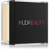 Image de Huda Beauty Easy Bake Loose Powder poudre libre teinte Banana Bread 20 g
