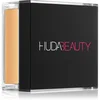 Image de Huda Beauty Easy Bake Loose Powder poudre libre teinte Blondie 20 g