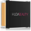 Image de Huda Beauty Easy Bake Loose Powder poudre libre teinte Kunafa 20 g