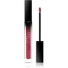 Image de Huda Beauty Demi Matte rouge à lèvres liquide mat Sheikha 3.5 g