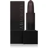 Image de Huda Beauty Power Bullet Matte rouge à lèvres mat teinte Masquerade 3 g