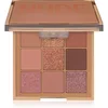 Image de Huda Beauty Nude Obsessions palette de fards à paupières teinte Nude medium 34 g