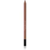 Image de Huda Beauty Lip Contour 2.0 crayon contour lèvres teinte Sandy Beige 0,5 g
