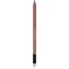 Image de Huda Beauty Lip Contour 2.0 crayon contour lèvres teinte Honey Beige 0.5 g