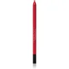 Image de Huda Beauty Lip Contour 2.0 crayon contour lèvres teinte Universal Red 0.5 g