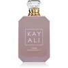 Image de Kayali Utopia Vanilla Coco | 21 Eau de Parfum pour femme 100 ml
